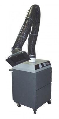 EKO-Simko SOS SV 569.1.SH hegesztési elszívó termék fő termékképe