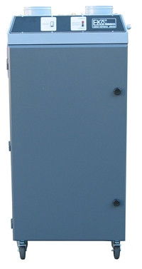 EKO-Simko SOS SV 566.1.S/2 hegesztési elszívó termék fő termékképe